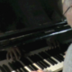 BlossMusic - modern and classical jazz piano music
