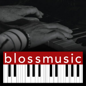 Bloss Music